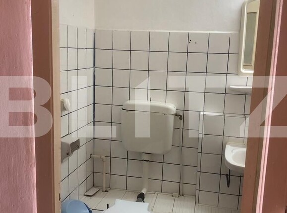 Garsonieră de vânzare Micro 11 - 114645AV | BLITZ Târgoviște | Poza5