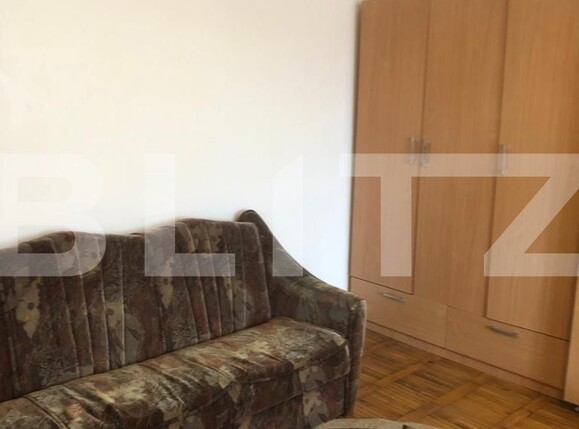 Garsonieră de vânzare Micro 11 - 114645AV | BLITZ Târgoviște | Poza1