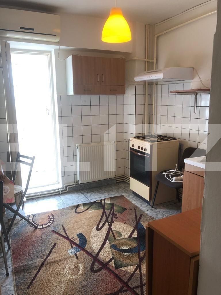 Garsonieră de vânzare Micro 11 - 114645AV | BLITZ Târgoviște | Poza3