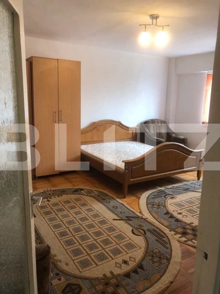 Garsonieră de vânzare Micro 11 - 114645AV | BLITZ Târgoviște | Poza2