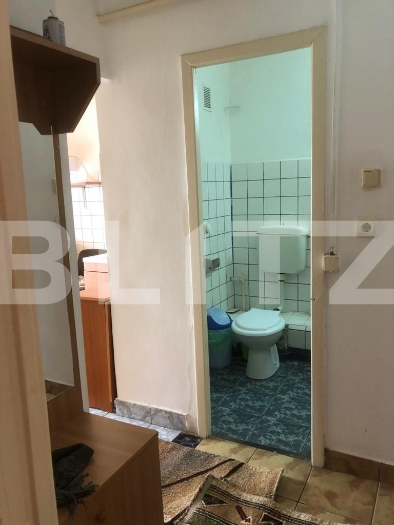 Garsonieră de vânzare Micro 11 - 114645AV | BLITZ Târgoviște | Poza4