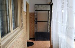 Casă familială 157mp, 1100mp teren, Moreni