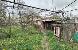 Casă familială 157mp, 1100mp teren, Moreni