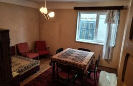 Casă familială 157mp, 1100mp teren, Moreni