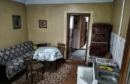 Casă familială 157mp, 1100mp teren, Moreni