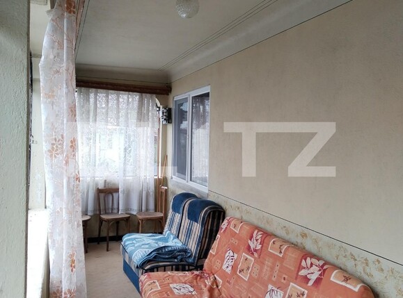 Casa de vânzare 4 camere Exterior Est - 114653CV | BLITZ Târgoviște | Poza12