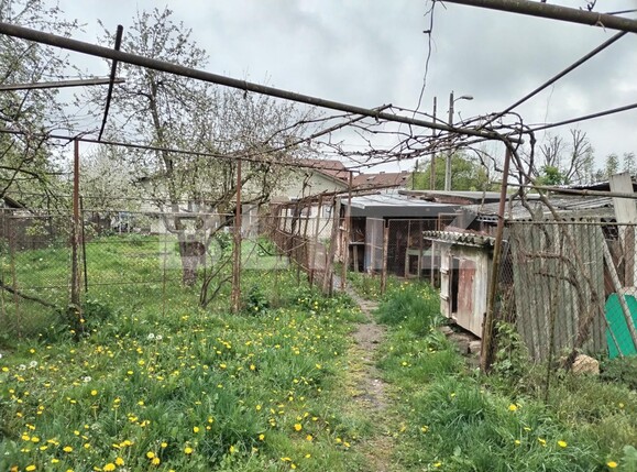 Casa de vânzare 4 camere Exterior Est - 114653CV | BLITZ Târgoviște | Poza17