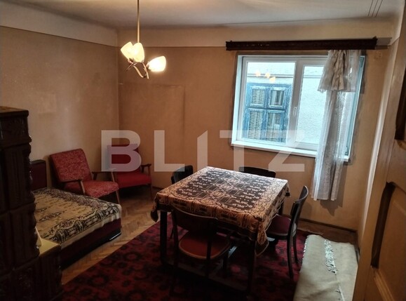 Casa de vânzare 4 camere Exterior Est - 114653CV | BLITZ Târgoviște | Poza3