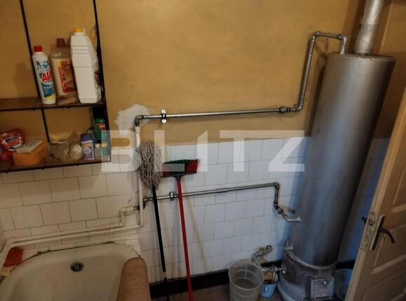 Casa de vânzare 4 camere Exterior Est - 114653CV | BLITZ Târgoviște | Poza6