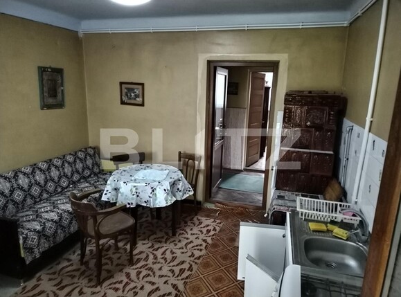 Casa de vânzare 4 camere Exterior Est - 114653CV | BLITZ Târgoviște | Poza15