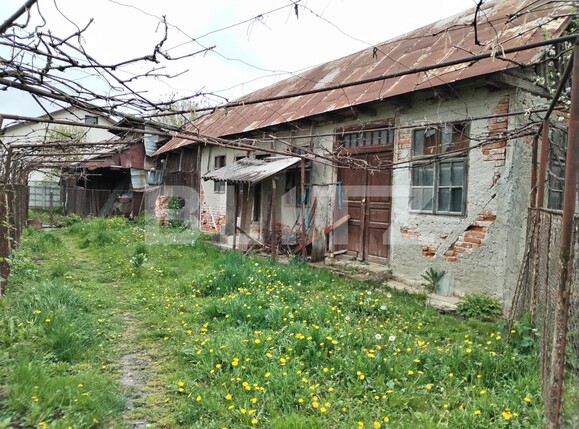 Casa de vânzare 4 camere Exterior Est - 114653CV | BLITZ Târgoviște | Poza16