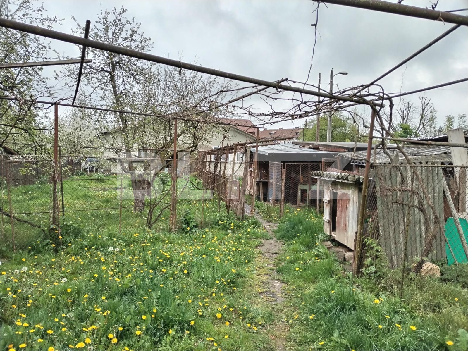 Casa de vânzare 4 camere Exterior Est - 114653CV | BLITZ Târgoviște | Poza17