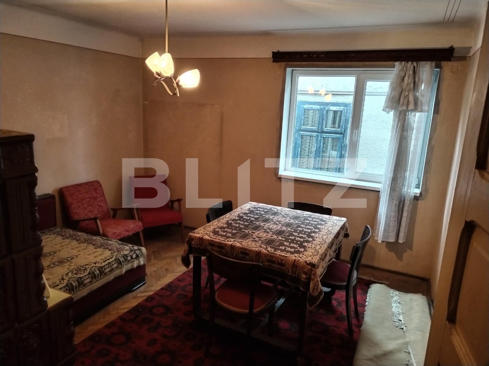 Casa de vânzare 4 camere Exterior Est - 114653CV | BLITZ Târgoviște | Poza3