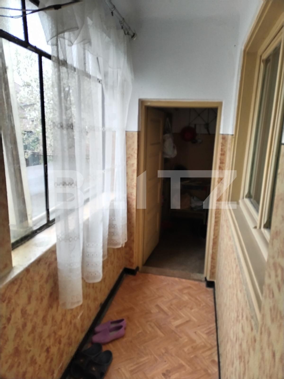 Casa de vânzare 4 camere Exterior Est - 114653CV | BLITZ Târgoviște | Poza4