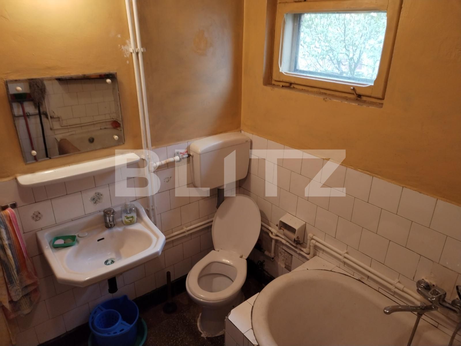 Casa de vânzare 4 camere Exterior Est - 114653CV | BLITZ Târgoviște | Poza13