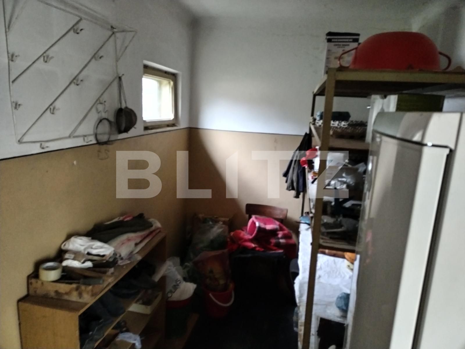 Casa de vânzare 4 camere Exterior Est - 114653CV | BLITZ Târgoviște | Poza5