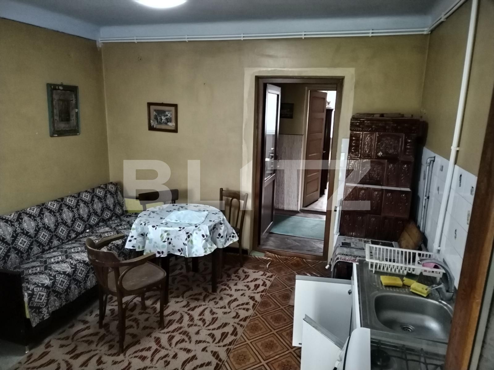 Casa de vânzare 4 camere Exterior Est - 114653CV | BLITZ Târgoviște | Poza15
