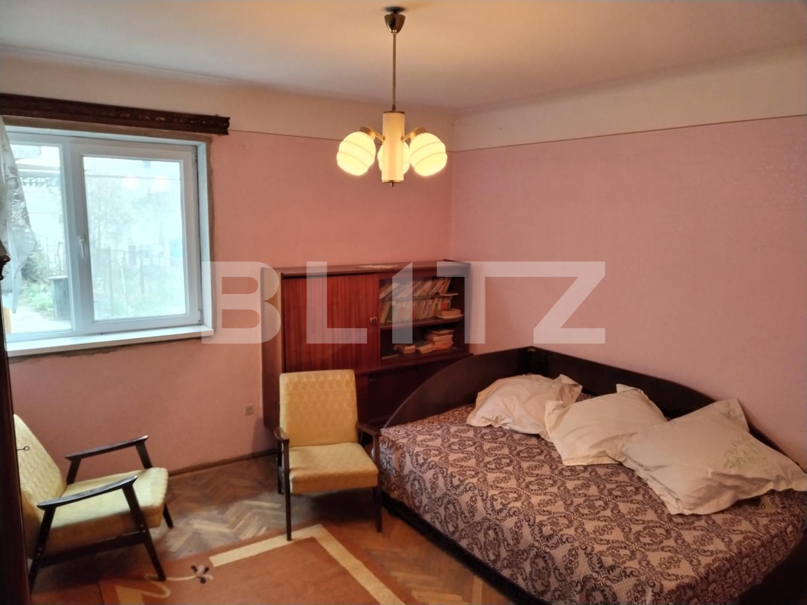 Casa de vânzare 4 camere Exterior Est - 114653CV | BLITZ Târgoviște | Poza10