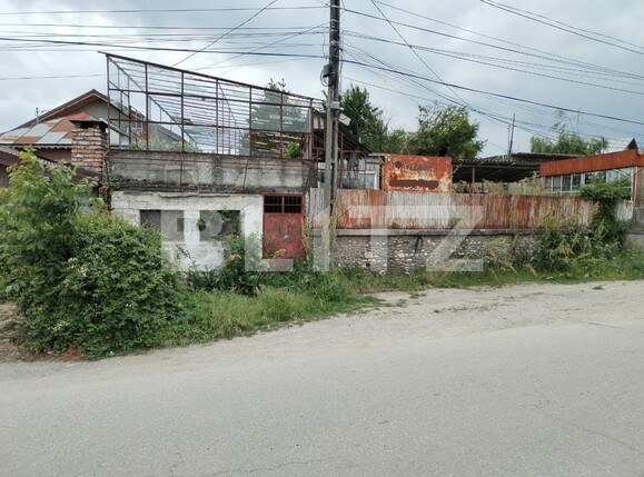 Casa de vânzare 6 camere Exterior Est - 114656CV | BLITZ Târgoviște | Poza2