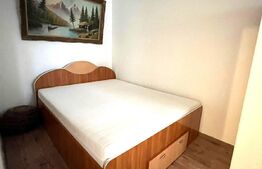 Apartament 2 camere, semidecomandat, 40mp, parter, balcon, Micro 6  