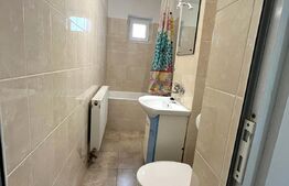 Apartament 2 camere, semidecomandat, 40mp, parter, balcon, Micro 6  