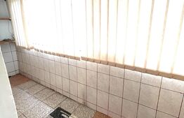 Apartament 2 camere, semidecomandat, 40mp, parter, balcon, Micro 6  