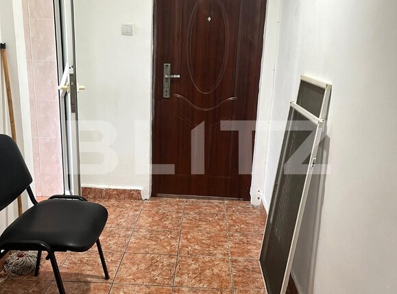 Apartament de vânzare 2 camere Micro 6 - 114789AV | BLITZ Târgoviște | Poza6