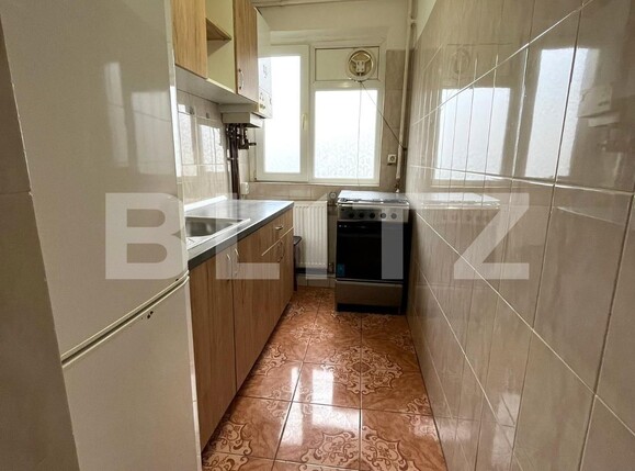 Apartament de vânzare 2 camere Micro 6 - 114789AV | BLITZ Târgoviște | Poza1