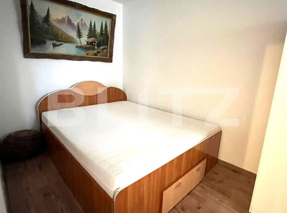 Apartament de vânzare 2 camere Micro 6 - 114789AV | BLITZ Târgoviște | Poza4