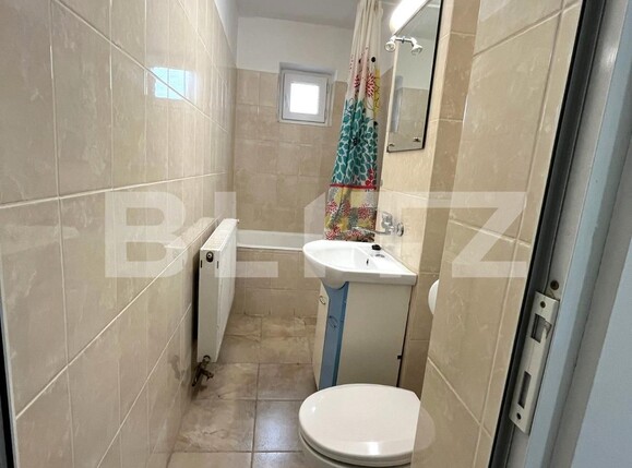 Apartament de vânzare 2 camere Micro 6 - 114789AV | BLITZ Târgoviște | Poza8