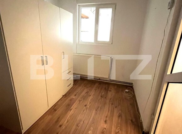 Apartament de vânzare 2 camere Micro 6 - 114789AV | BLITZ Târgoviște | Poza5