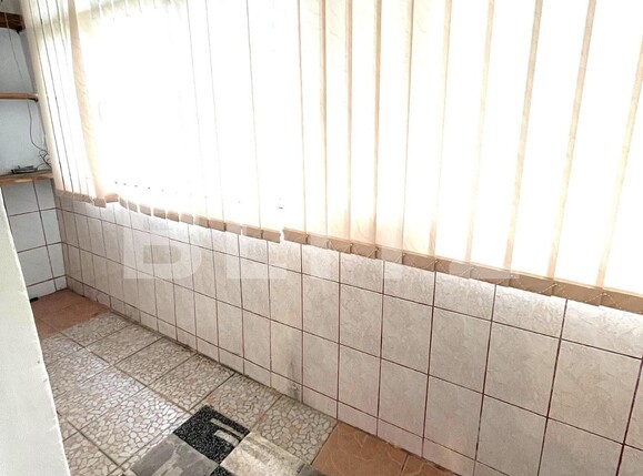 Apartament de vânzare 2 camere Micro 6 - 114789AV | BLITZ Târgoviște | Poza7