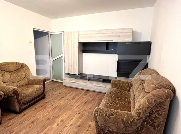 Apartament de vânzare 2 camere Micro 6 - 114789AV | BLITZ Târgoviște | Poza2