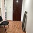 Apartament de vânzare 2 camere Micro 6 - 114789AV - Poza 6 din 8 | BLITZ Târgoviște | Poza6
