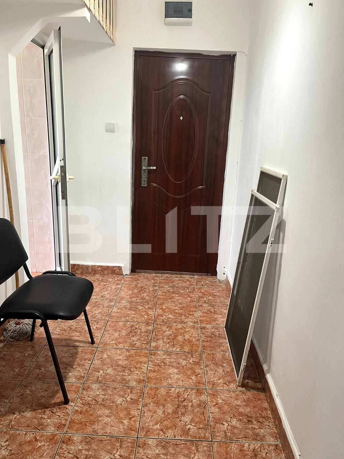 Apartament de vânzare 2 camere Micro 6 - 114789AV | BLITZ Târgoviște | Poza6