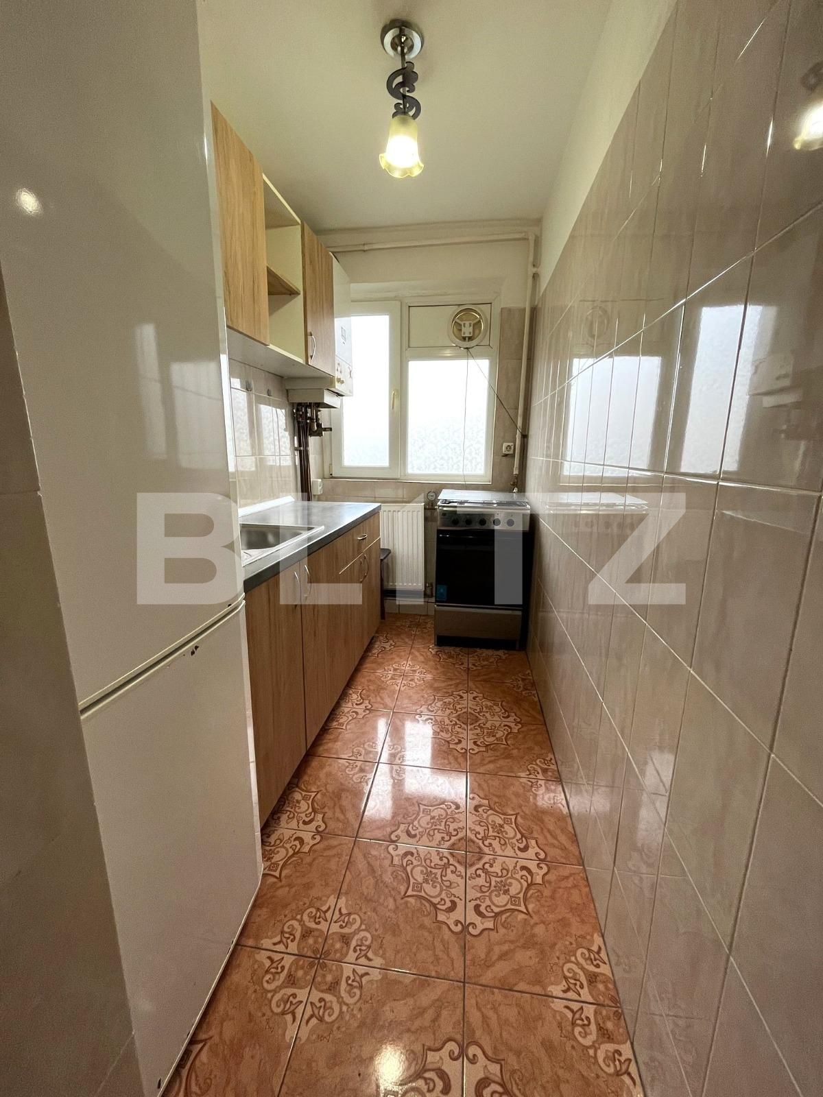 Apartament de vânzare 2 camere Micro 6 - 114789AV | BLITZ Târgoviște | Poza1