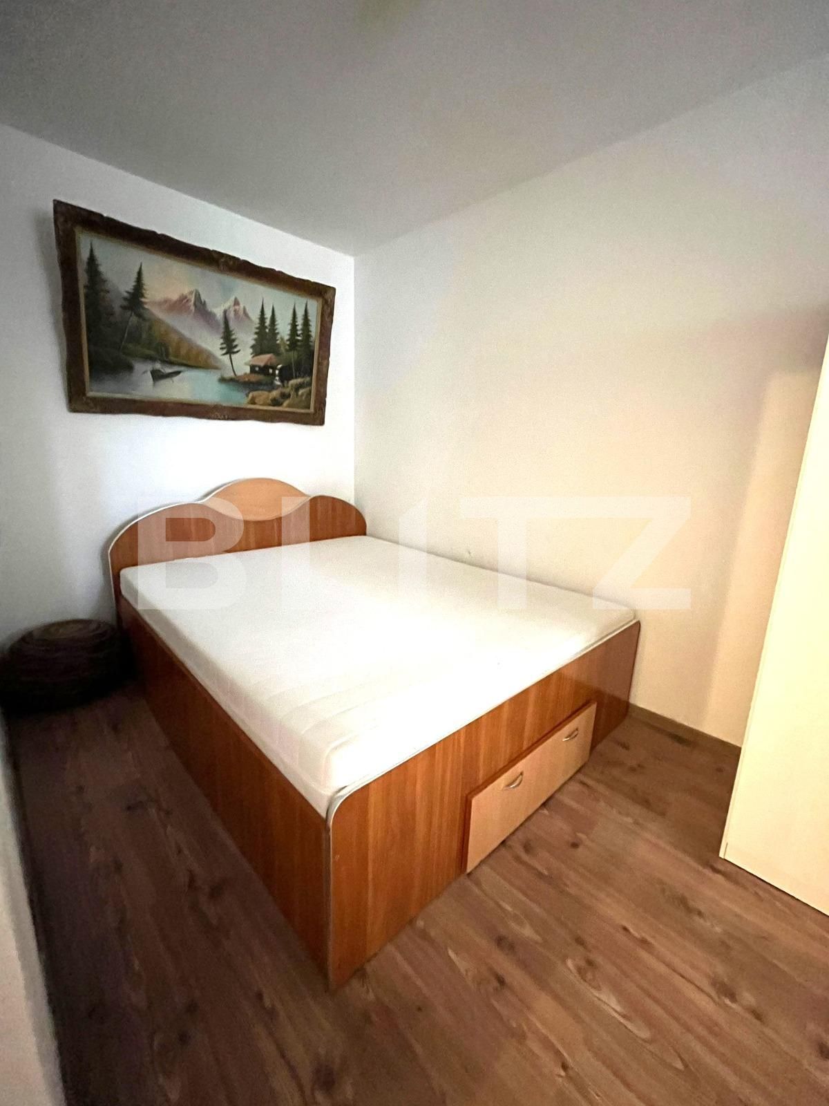 Apartament de vânzare 2 camere Micro 6 - 114789AV | BLITZ Târgoviște | Poza4