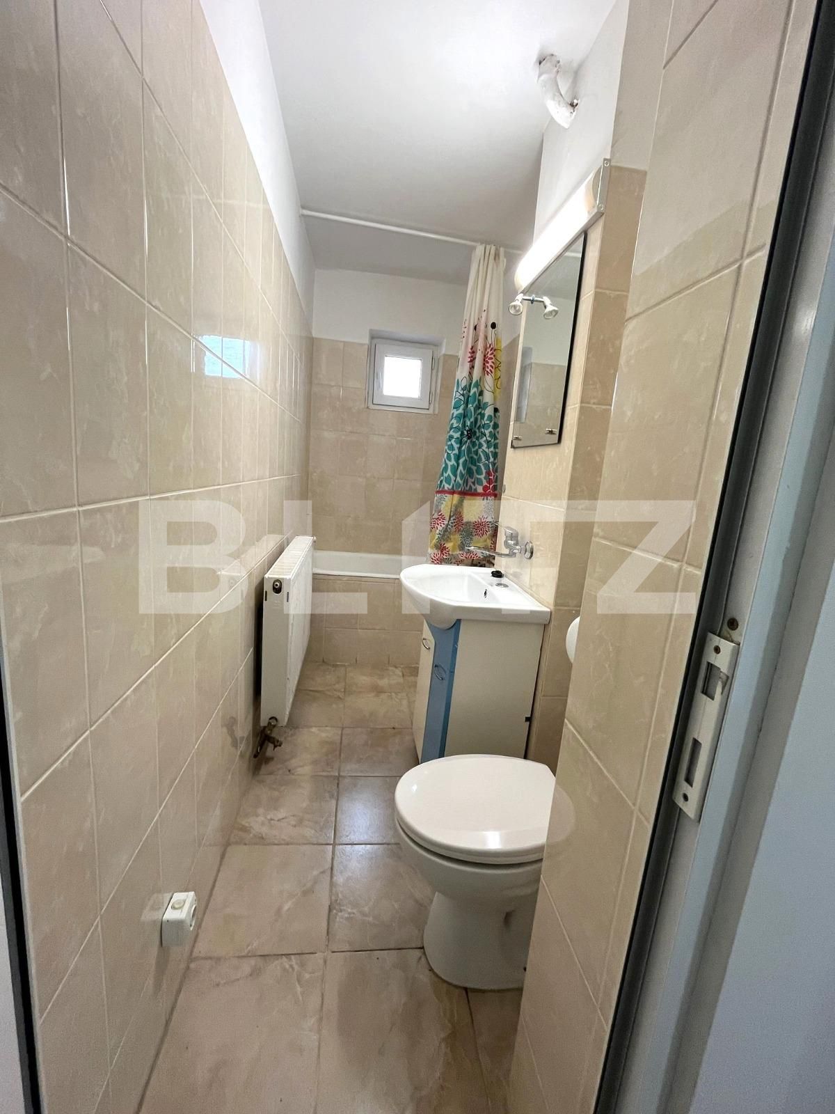 Apartament de vânzare 2 camere Micro 6 - 114789AV | BLITZ Târgoviște | Poza8
