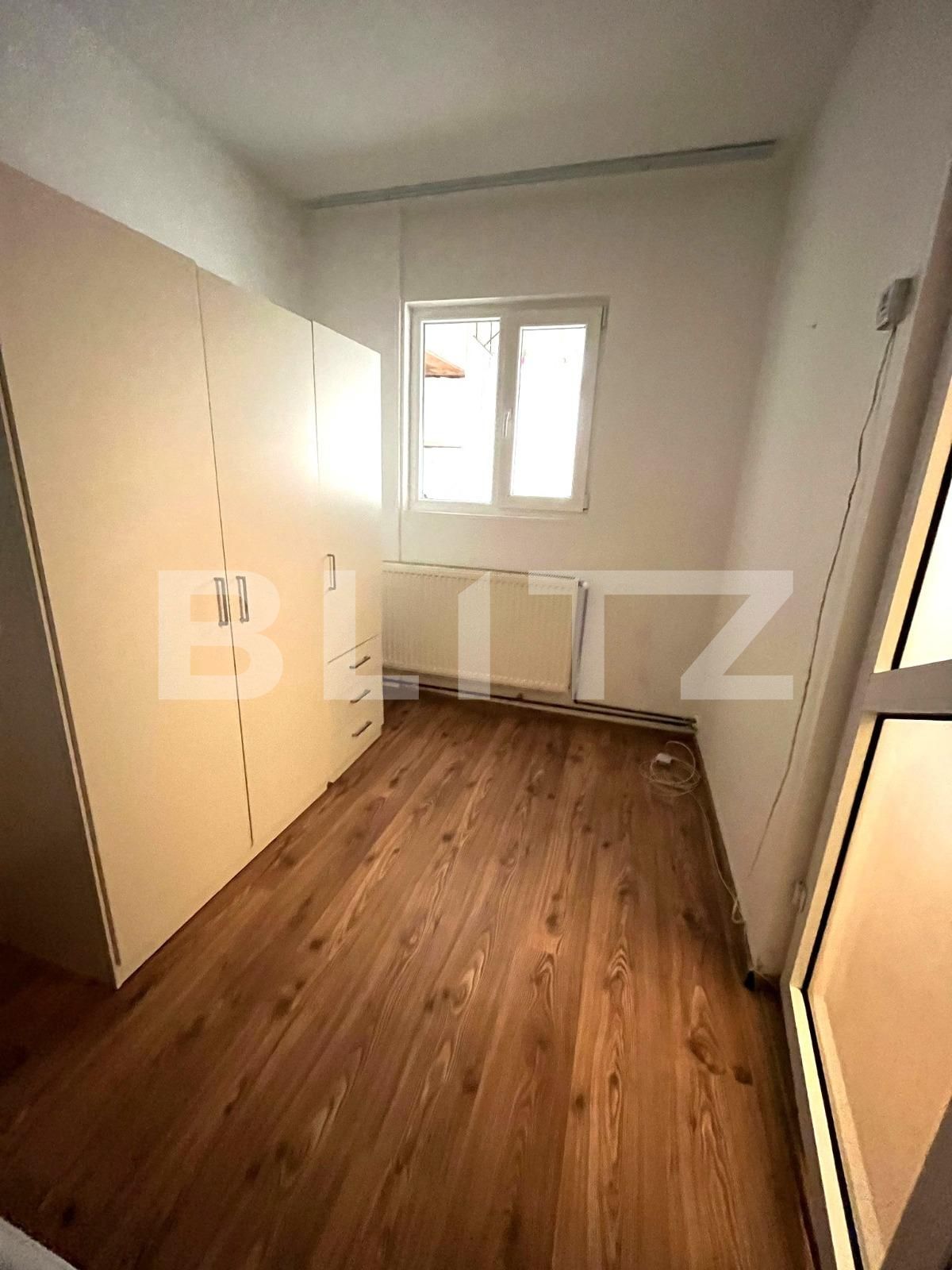 Apartament de vânzare 2 camere Micro 6 - 114789AV | BLITZ Târgoviște | Poza5