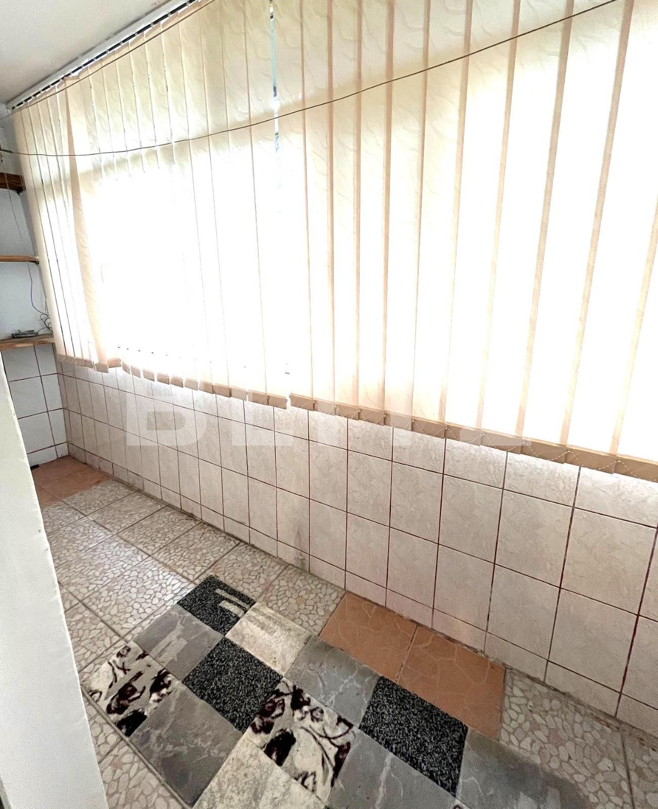 Apartament de vânzare 2 camere Micro 6 - 114789AV | BLITZ Târgoviște | Poza7