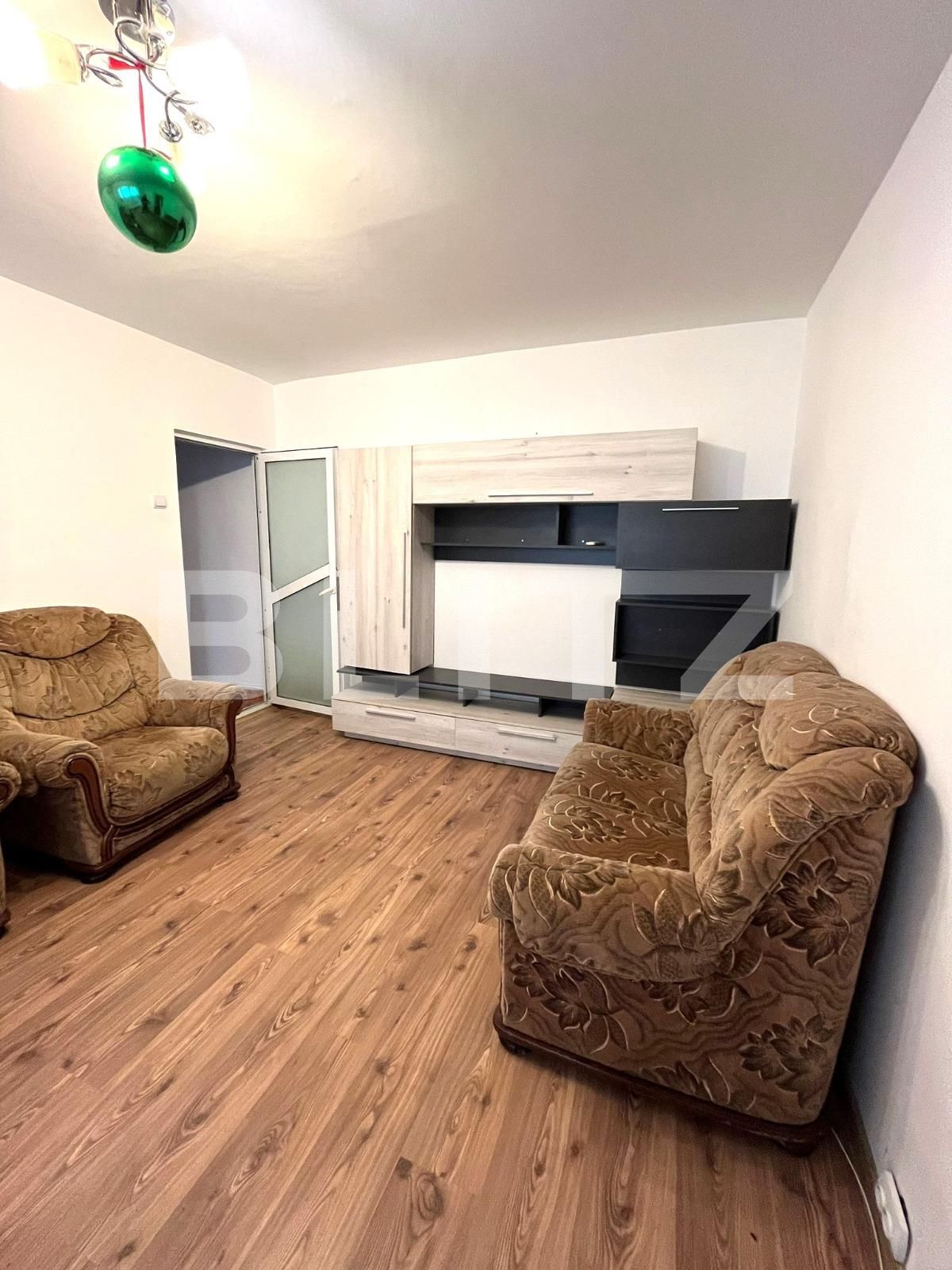 Apartament de vânzare 2 camere Micro 6 - 114789AV | BLITZ Târgoviște | Poza2