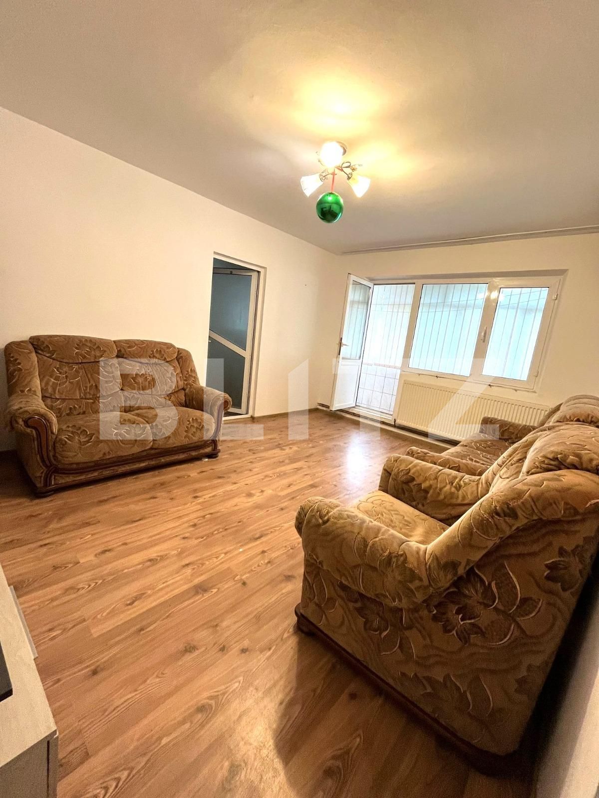 Apartament de vânzare 2 camere Micro 6 - 114789AV | BLITZ Târgoviște | Poza3