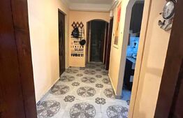 Apartament 2 camere, decomandat, Micro 3