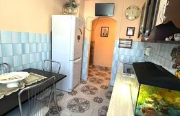Apartament 2 camere, decomandat, Micro 3