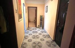 Apartament 2 camere, decomandat, Micro 3