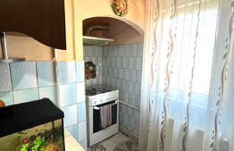 Apartament 2 camere, decomandat, Micro 3