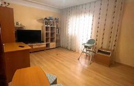 Apartament 2 camere, decomandat, Micro 3