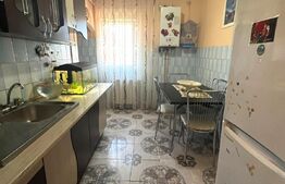 Apartament 2 camere, decomandat, Micro 3
