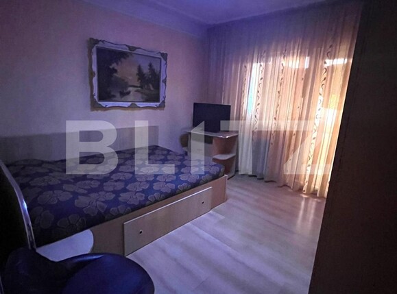 Apartament de vânzare 2 camere Micro 3 - 114880AV | BLITZ Târgoviște | Poza4