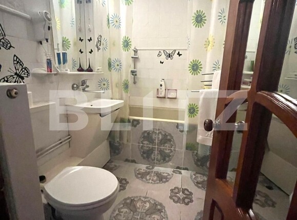 Apartament de vânzare 2 camere Micro 3 - 114880AV | BLITZ Târgoviște | Poza10